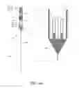 Fig. 07 - SYSTEM AND METHOD FOR SAND DETECTION