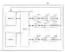 Fig. 01 - Enhanced Intelligent Patch Panel Diagnostic Management