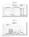 Fig. 09 - Operational status determination device and operational status determination method