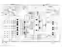 Fig. 01 - Modular, expandable measuring device comprising an access-protected area