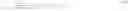 Fig. 17 - Voltage polarity determination circuit and charge amount measurement circuit