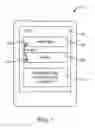 Fig. 02 - Methods for manufacturing devices with flex circuits and radio-frequency cables