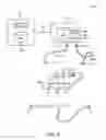 Fig. 07 - Methods for manufacturing devices with flex circuits and radio-frequency cables