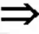 Fig. 02 - Intertial tracking system with provision for position correction