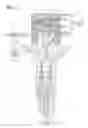 Fig. 02 - Fuel-injector-replacement determining device