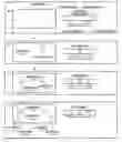Fig. 01 - Contact defining device, contact defining method, and non-transitory computer readable storage medium