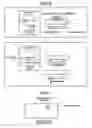 Fig. 06 - Contact defining device, contact defining method, and non-transitory computer readable storage medium