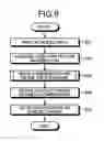 Fig. 08 - Contact defining device, contact defining method, and non-transitory computer readable storage medium