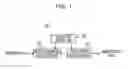 Fig. 02 - Vehicle behavior estimation device