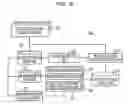 Fig. 09 - Vehicle behavior estimation device