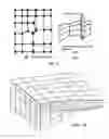 Fig. 16 - Machine, program product, and computer-implemented method to simulate reservoirs as 2.5D unstructured grids
