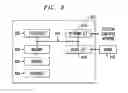 Fig. 07 - Technology computer-aided design (TCAD)-based virtual fabrication