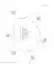Fig. 02 - Electronic data store