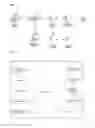 Fig. 02 - MULTILANGUAGE WEB PAGE TRANSLATION SYSTEM AND METHOD FOR TRANSLATING A MULTILANGUAGE WEB PAGE AND PROVIDING THE TRANSLATED WEB PAGE