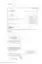 Fig. 03 - MULTILANGUAGE WEB PAGE TRANSLATION SYSTEM AND METHOD FOR TRANSLATING A MULTILANGUAGE WEB PAGE AND PROVIDING THE TRANSLATED WEB PAGE