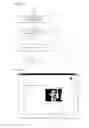 Fig. 07 - MULTILANGUAGE WEB PAGE TRANSLATION SYSTEM AND METHOD FOR TRANSLATING A MULTILANGUAGE WEB PAGE AND PROVIDING THE TRANSLATED WEB PAGE