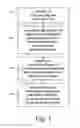 Fig. 02 - Text sizer (TM)