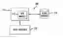 Fig. 01 - System and method for latency reduction for automatic speech recognition using partial multi-pass results