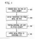 Fig. 03 - System and method for latency reduction for automatic speech recognition using partial multi-pass results
