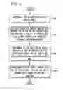 Fig. 07 - System and method for unit selection text-to-speech using a modified Viterbi approach