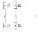 Fig. 02 - Operating System
