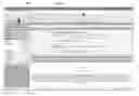 Fig. 09 - System and method for processing data related to longevity insurance