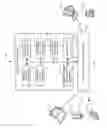Fig. 02 - CONTEXT AWARE OFFICE SPACE LOCATOR
