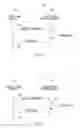 Fig. 06 - SHORT-TERM HOUSING RENTAL MANAGEMENT SYSTEM AND METHOD