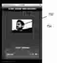Fig. 01 - SYSTEM AND METHOD FOR ARRANGING TRANSPORT AMONGST PARTIES THROUGH USE OF MOBILE DEVICES