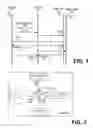 Fig. 02 - SYSTEM AND METHOD FOR ARRANGING TRANSPORT AMONGST PARTIES THROUGH USE OF MOBILE DEVICES