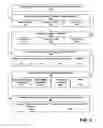 Fig. 04 - SYSTEM AND METHOD FOR ARRANGING TRANSPORT AMONGST PARTIES THROUGH USE OF MOBILE DEVICES