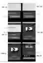Fig. 06 - SYSTEM AND METHOD FOR ARRANGING TRANSPORT AMONGST PARTIES THROUGH USE OF MOBILE DEVICES