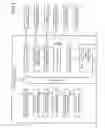 Fig. 02 - MAP INFORMATION PROCESSING APPARATUS