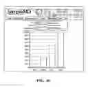 Fig. 22 - Virtual sample cabinet system and method for prescription drug marketing