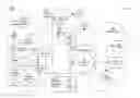 Fig. 02 - CONTROLLING COUPON PRINTING TO MULTIPLE TYPES OF CLIENTS