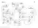 Fig. 02 - CONTROLLING COUPON PRINTING USING A DELEGATED IMAGE CLIENT