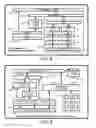 Fig. 07 - Real-time-ready behavioral targeting in a large-scale advertisement system