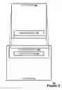 Fig. 04 - Learning display parameters to maximize advertising revenue