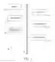 Fig. 02 - Metadata-enabled dynamic updates of online advertisements