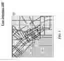 Fig. 04 - TECHNIQUES FOR ADVERTISER GEOTARGETING USING MAP COORDINATES
