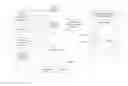 Fig. 01 - SYSTEM FOR TARGETING ADVERTISING CONTENT TO A PLURALITY OF MOBILE COMMUNICATION FACILITIES