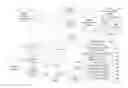 Fig. 02 - SYSTEM FOR TARGETING ADVERTISING CONTENT TO A PLURALITY OF MOBILE COMMUNICATION FACILITIES