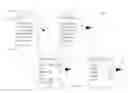 Fig. 10 - SYSTEM FOR TARGETING ADVERTISING CONTENT TO A PLURALITY OF MOBILE COMMUNICATION FACILITIES
