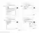 Fig. 11 - SYSTEM FOR TARGETING ADVERTISING CONTENT TO A PLURALITY OF MOBILE COMMUNICATION FACILITIES