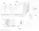 Fig. 12 - SYSTEM FOR TARGETING ADVERTISING CONTENT TO A PLURALITY OF MOBILE COMMUNICATION FACILITIES
