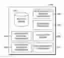 Fig. 01 - Ad copy quality detection and scoring