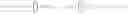 Fig. 02 - Ad copy quality detection and scoring