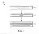 Fig. 06 - Ad copy quality detection and scoring