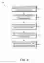 Fig. 07 - Ad copy quality detection and scoring