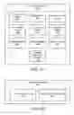Fig. 06 - APPARATUS, SYSTEM, AND METHOD FOR FACILITATING A PAYMENT